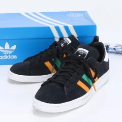 2025年最新】r13 スニーカーの人気アイテム - メルカリ 