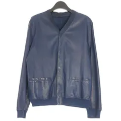 2025年最新】quai de valmyの人気アイテム - メルカリ