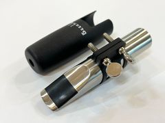 ビーチラー ソプラノサックス マウスピース 8 Beechler - メルカリ
