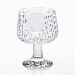 Item thumbnail for item 1dae0146-6f2b-4289-9080-668cda19c5f6