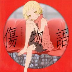 キーホルダー　全9種セット 「劇場版 Free!-the Final Stroke- おまんじゅうにぎにぎマスコット Abox」 Free!_ensky on X: 