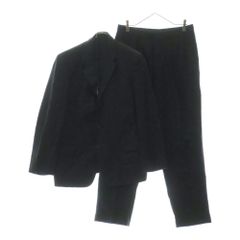Yohji Yamamoto POUR HOMME (ヨウジヤマモト プールオム) 15SS 総柄 