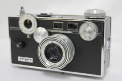 2025年最新】argus カメラの人気アイテム - メルカリ