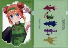 2025年最新】五等分の花嫁カラ鉄の人気アイテム - メルカリ