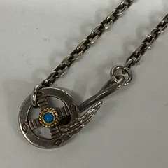 H様 TADY & KING タディアンドキング 全銀フェザー 5本セット