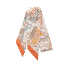 2026年最新】HERMES ツイリー スプラッシュパークの人気アイテム