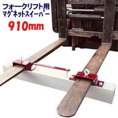 Item thumbnail for item de780259-e5ac-45ac-97b1-8c762a2a7bd7