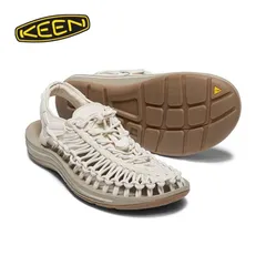 2024年最新】keen メンズ ユニーク ホワイトの人気アイテム - メルカリ