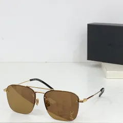 SAINT LAURENT シリーズ メガネ SL309M -MM輸入