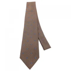グッチ GUCCI NECKTIEのサムネイル