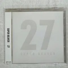 SUPER BEAVER レコード Amazon.co.jp: 【Amazon.co.jp限定】東京 (完全生産限定盤