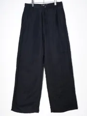 2025年最新】vuja deの人気アイテム - メルカリ