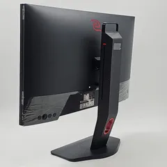 2025年最新】xl2411-bの人気アイテム - メルカリ 2025年最新】xl2411-bの人気アイテム - メルカリ