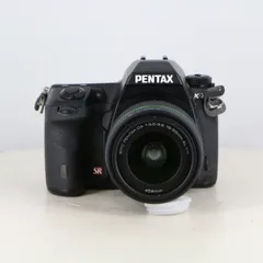 完動品美品　Pentax 645 トップカメラオンライン / 【中古】 ペンタックス(pentax) 645