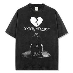 2025年最新】xxxtentacion tシャツの人気アイテム - メルカリ