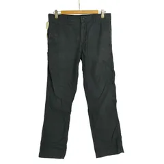 2025年最新】COMME des GARCONS HOMME メンズ チノパンの人気アイテム