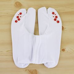 Item thumbnail for item 5fb033f4-5ccb-495e-bfb9-6d423089c559