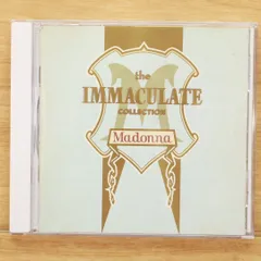 d*g様 まとめ売りマドンナ/チェリッシュ