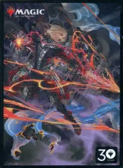 【シリアル付】限定プレマ 紅蓮破 / 水流破 水流破・紅蓮破/Hydroblast・Pyroblast》サイン入プレイマットの通販