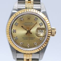 オメガ スピードマスター 純正コマ 3コマ 16ｍｍ用 腕時計 NSK KTU オメガ スピードマスター 純正コマ 3コマ 16mm用 腕時計 NSK