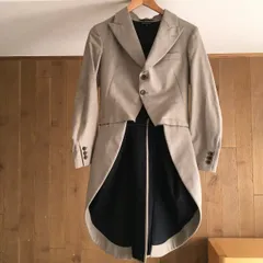 COMME des GARCONS COMME des GARCONS(コムデギャルソン