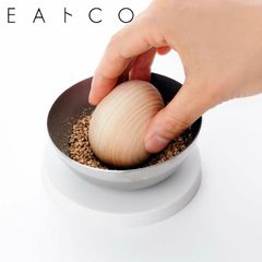 Item thumbnail for item e50fe48e-b61e-4850-9f23-049559973cee