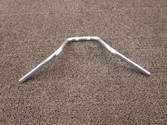 日東（NITTO）B814 3-PIECE BAR 分割カスタム品 - メルカリ