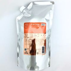 ミルボン オージュア AQ アクアヴィア ヘアトリートメント 詰替用 1000g Aujua AQUAVEER