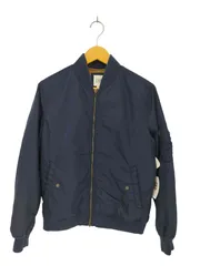 OLD GAP MA-1 フライトジャケット Lサイズ オリーブ 2025年最新】gap ma1の人気アイテム - メルカリ