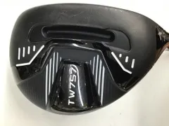 2025年最新】tw757 ユーティリティ 6の人気アイテム - メルカリ