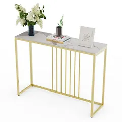 2025年最新】コンソールテーブル 大理石の人気アイテム - メルカリ