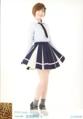 2025年最新】太田夢莉 生写真の人気アイテム - メルカリ