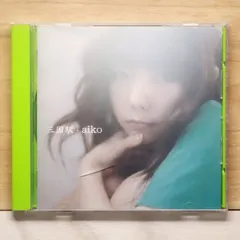 2025年最新】aiko ハチミツの人気アイテム - メルカリ