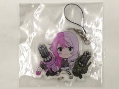 コンパス メグメグ 4点セット - メルカリ