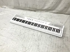 2024年最新】alesis 88 recitalの人気アイテム - メルカリ