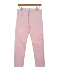 DSQUARED チノパン メンズ 【古着】【中古】【送料無料】