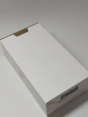 AU LGL22 LG 4G スマホ スケルトン