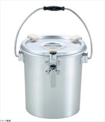 Item thumbnail for item 45567a51-1f34-4ff1-85e5-741d303e724d