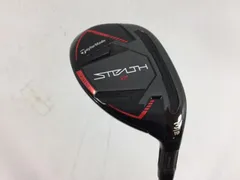 2025年最新】ステルスユーティリティ6の人気アイテム - メルカリ