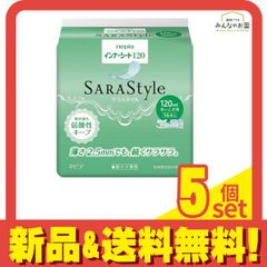 Item thumbnail for item 58849de3-40bf-43f6-9f42-3d35beb16306