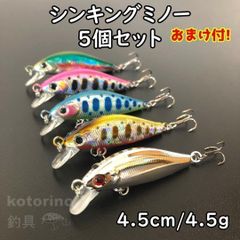 ハードプラグ ハードプラグ