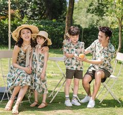 Item thumbnail for item aa413a84-5132-4108-ba12-7564f2142002