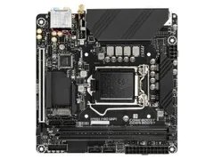 2025年最新】mini itx マザーボード intelの人気アイテム - メルカリ