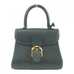 【ヴィンテージ】デルボー DELVAUX BAG