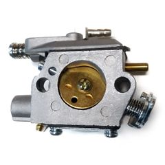 CSVE3501G 共立チェーンソー 部品 社外キャブレター CS37RS  355 366 397 3201
