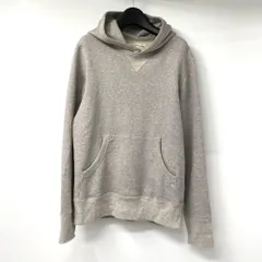 【新品、未使用】メルツベーシュヴァーネン/アウターリミッツ/ドイツ製/４(Ｓ) 新品、未使用】メルツベーシュヴァーネン/アウターリミッツ