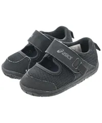 asics シューズ（その他） キッズ 【古着】【中古】【送料無料】