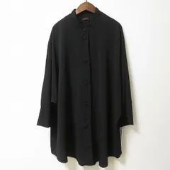 2026年最新】詩仙堂 コートの人気アイテム - メルカリ