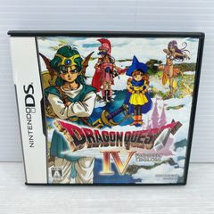ブロッコリーキャラクタースリーブ Z/X ゼクス 倉敷世羅 ウェイカー Amazon | キャラクタースリーブコレクション Z/X -Zillions of