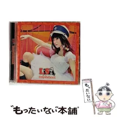2026年最新】LiSA Rally Go Roundの人気アイテム - メルカリ